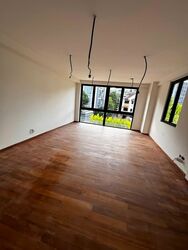 Fernhill Road (D10), Semi-Detached #546006061